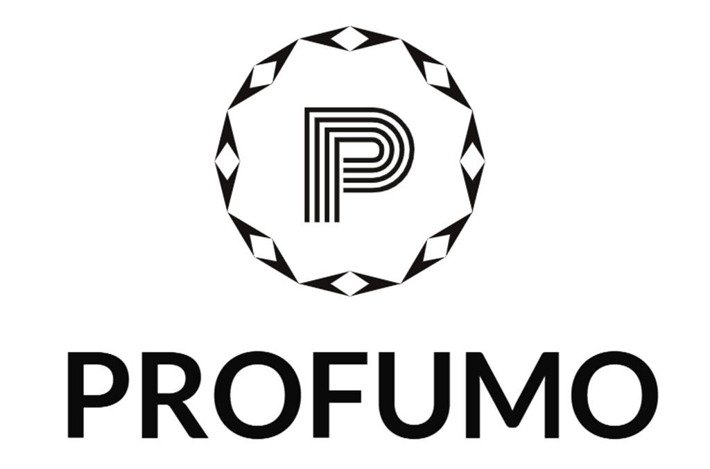 Profumo