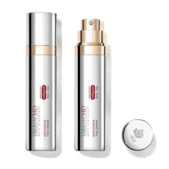 Absolue Longevity MD Anticipate