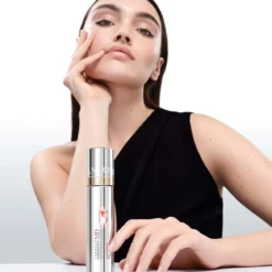 Absolue Longevity MD Anticipate