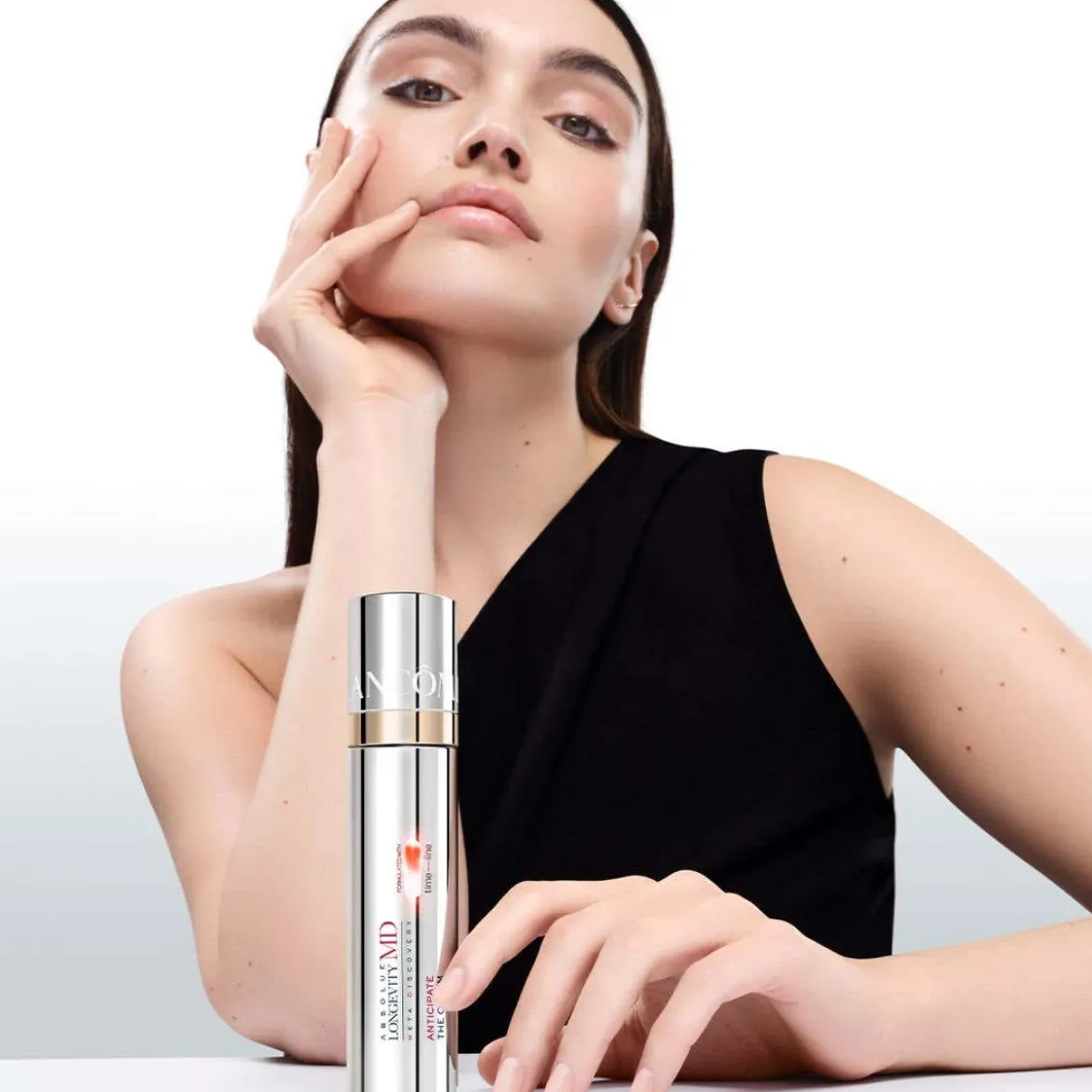 Absolue Longevity MD Anticipate