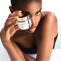 Absolue Longevity MD Intercept