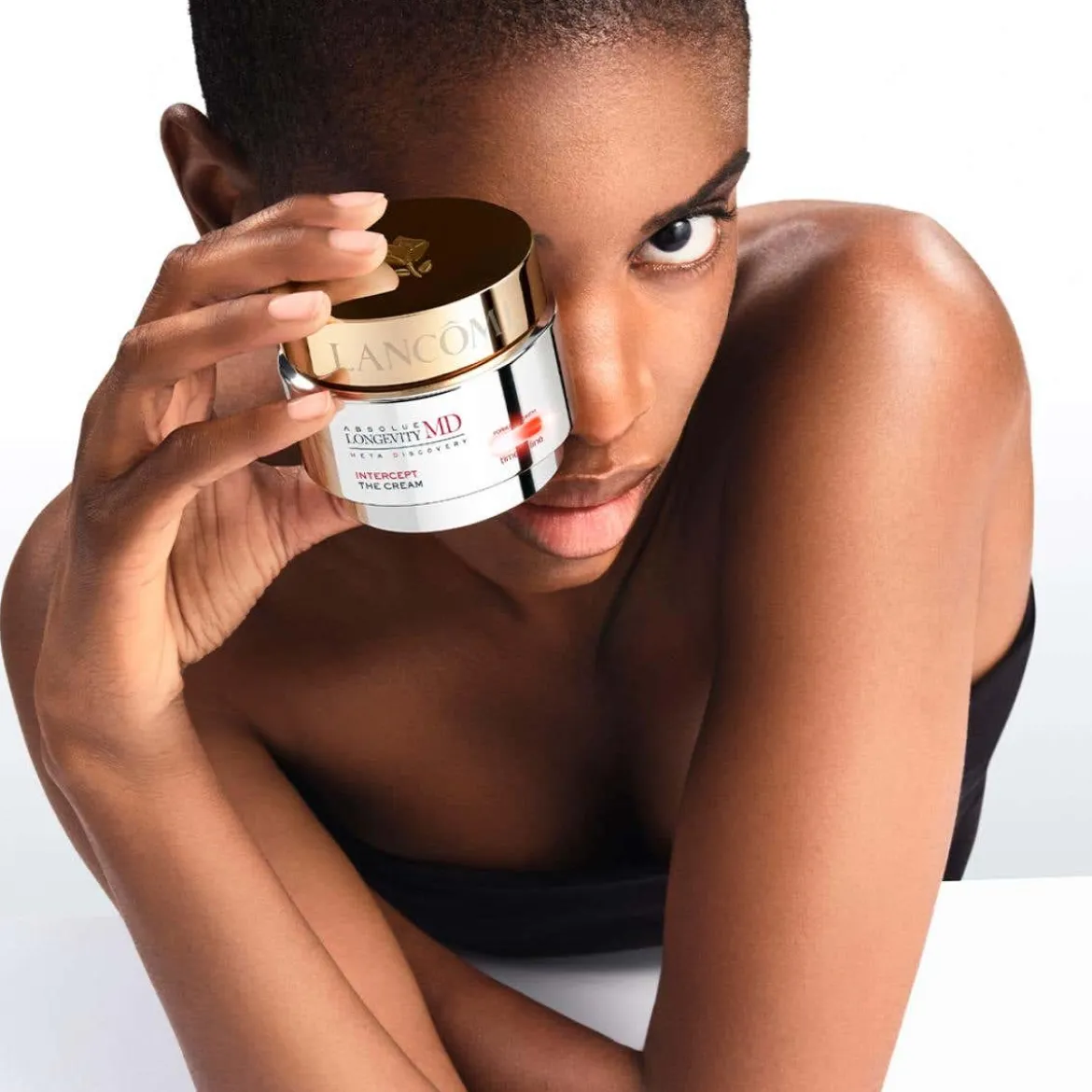 Absolue Longevity MD Intercept