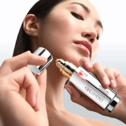 Absolue Longevity MD Intercept