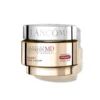 Absolue Longevity MD Reset