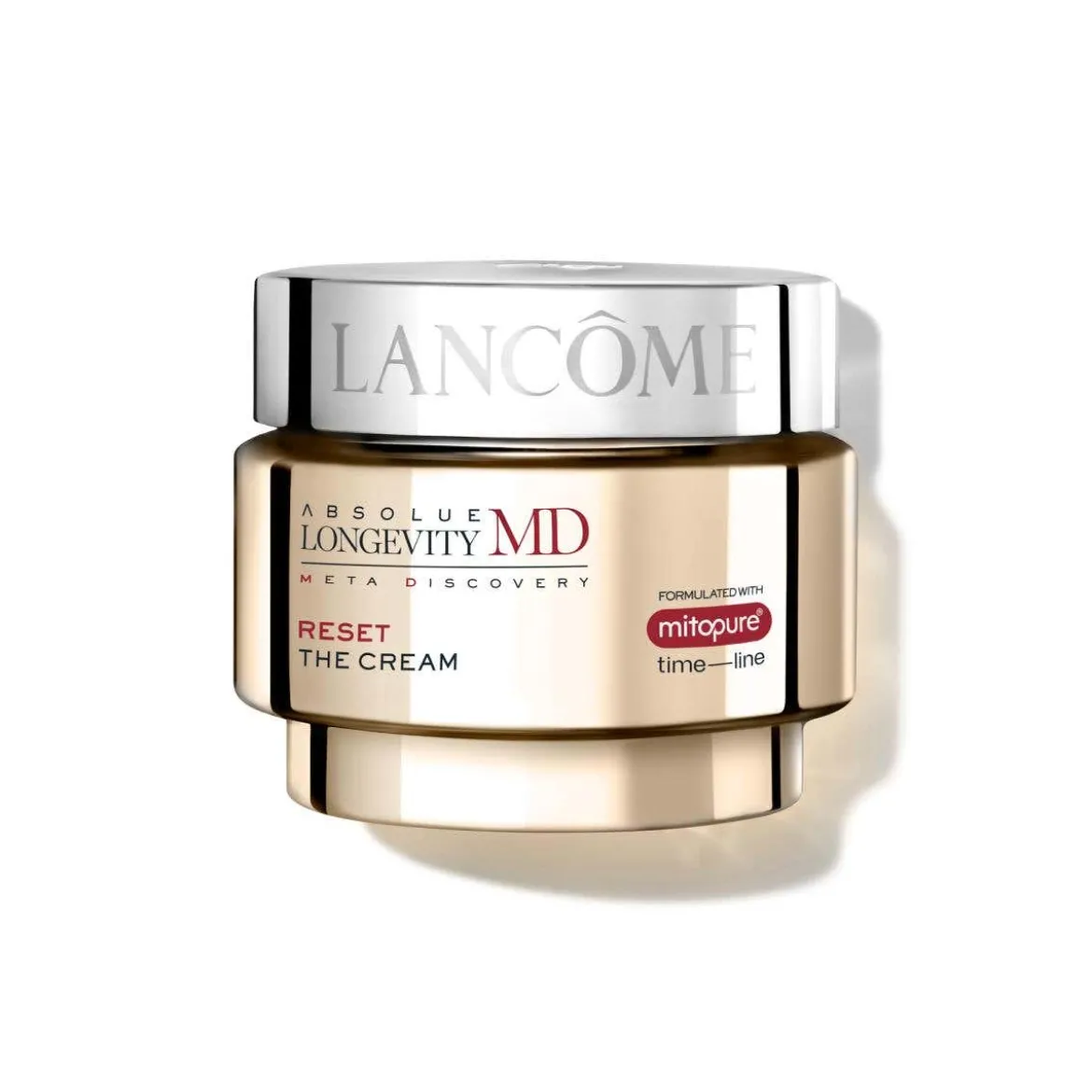 Absolue Longevity MD Reset