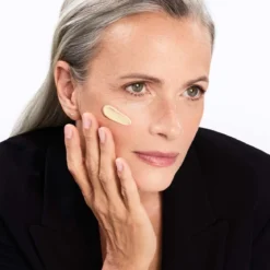 Absolue Longevity MD Reset