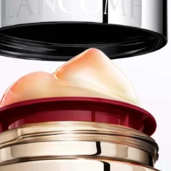 Absolue Longevity MD Reset