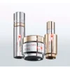 Absolue Longevity MD Reset