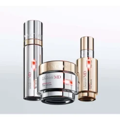 Absolue Longevity MD Reset