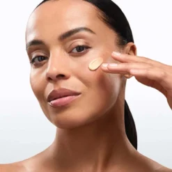 Absolue Longevity MD Reset