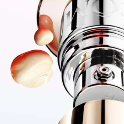 Absolue Longevity MD Reset