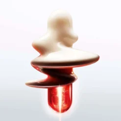 Absolue Longevity MD Reset