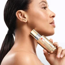 Absolue Longevity MD Reset