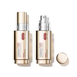 Absolue Longevity MD Reset