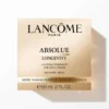 Absolue longevity the soft cream Refill