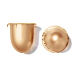 Absolue longevity the soft cream Refill