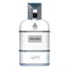 Absolute Eau de Parfum