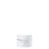 Absolute Glow-Radiant Brightening Cream
