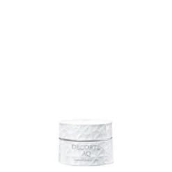 Absolute Glow-Radiant Brightening Cream