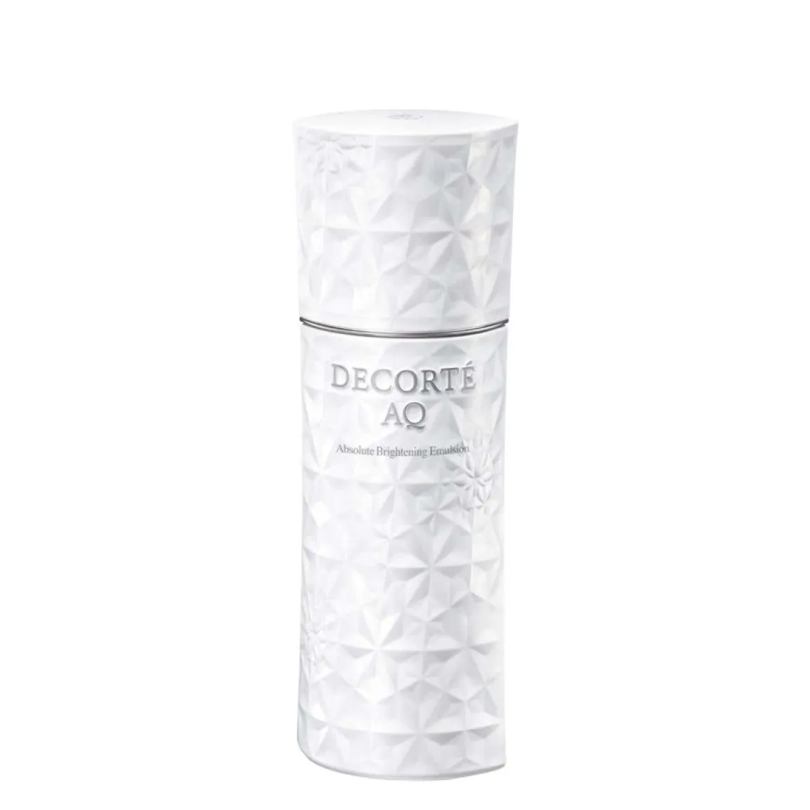 Absolute Glow-Radiant Brightening Emulsion