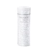 Absolute Glow-Radiant Brightening Lotion