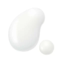 Absolute silk cleansing milk
