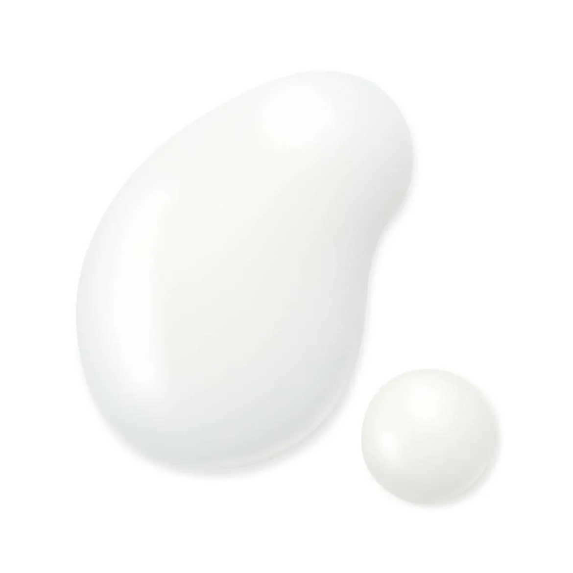 Absolute silk cleansing milk