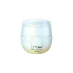 Absolute silk cream