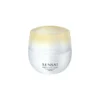Absolute silk illuminative cream