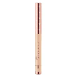 Absolute Stay Eyeshadow