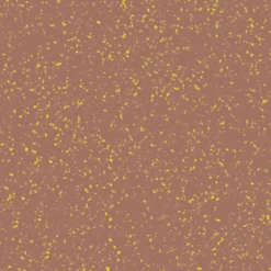 Absolute Stay Eyeshadow