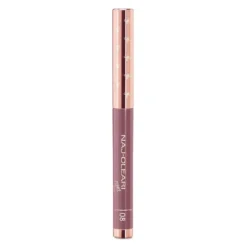 Absolute Stay Eyeshadow