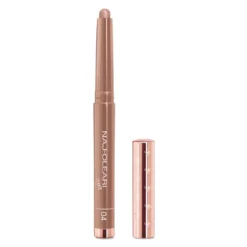 Absolute Stay Eyeshadow