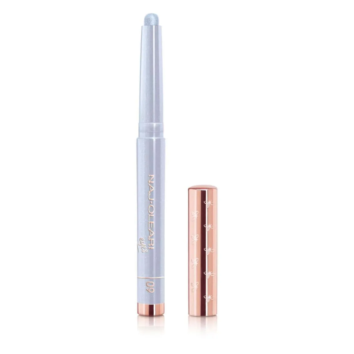 Absolute Stay Eyeshadow