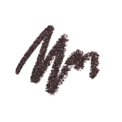 Absolute Stay Eyeshadow