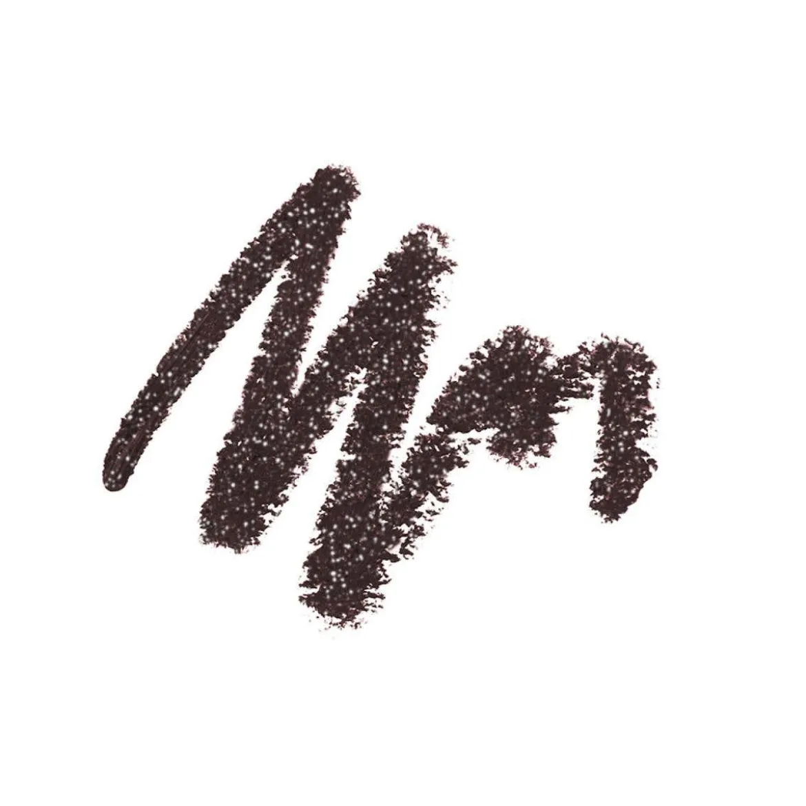Absolute Stay Eyeshadow