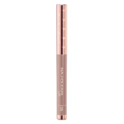Absolute Stay Eyeshadow