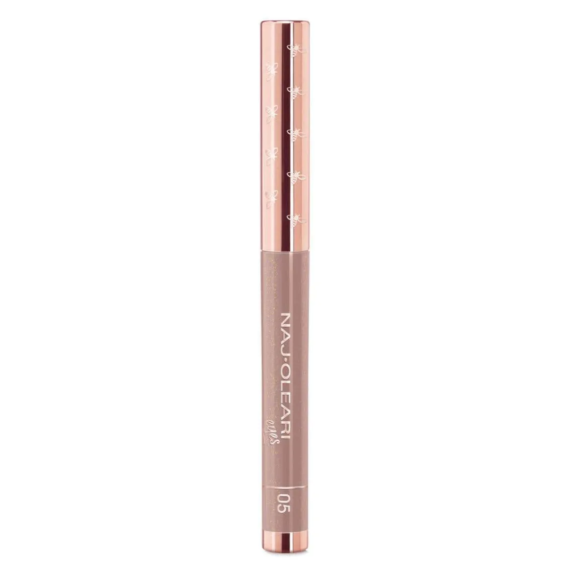 Absolute Stay Eyeshadow