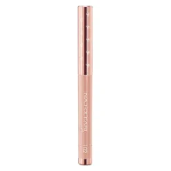 Absolute Stay Eyeshadow