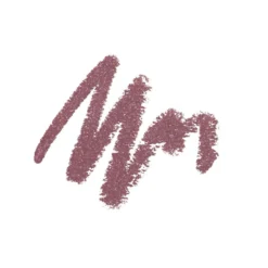 Absolute Stay Eyeshadow