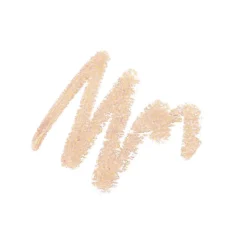 Absolute Stay Eyeshadow