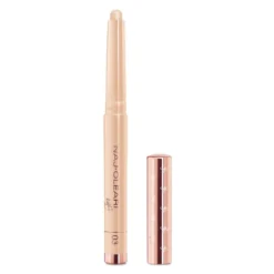 Absolute Stay Eyeshadow