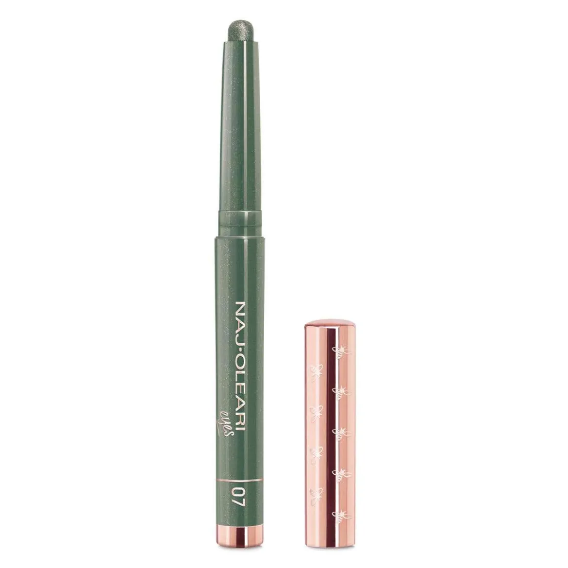 Absolute Stay Eyeshadow