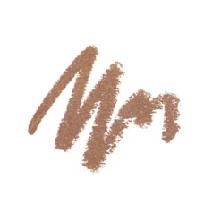 Absolute Stay Eyeshadow