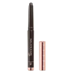 Absolute Stay Eyeshadow