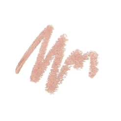 Absolute Stay Eyeshadow