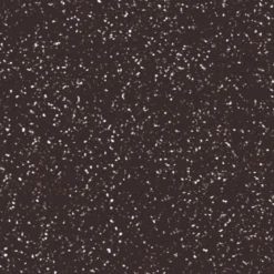 Absolute Stay Eyeshadow