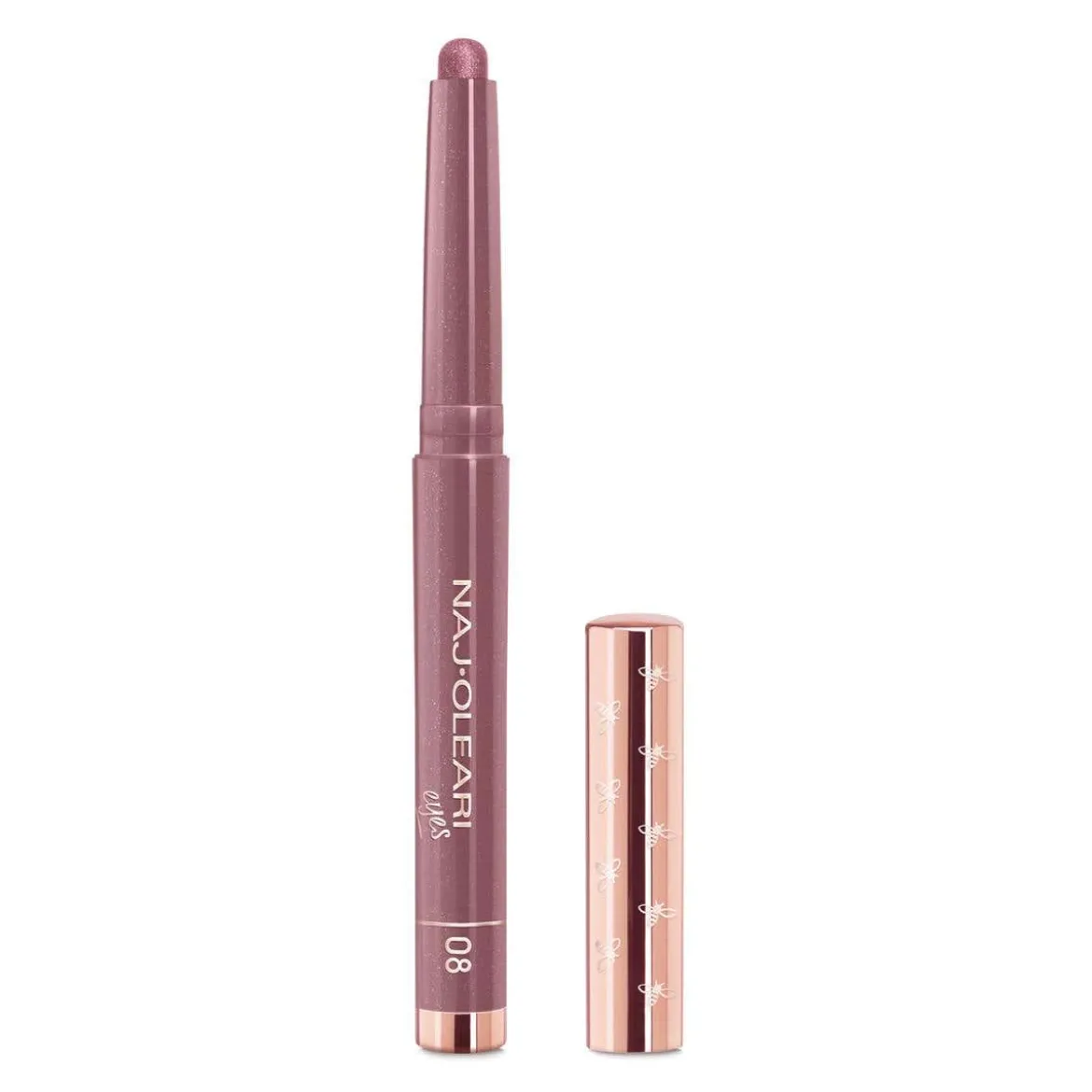 Absolute Stay Eyeshadow