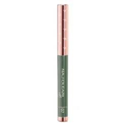 Absolute Stay Eyeshadow