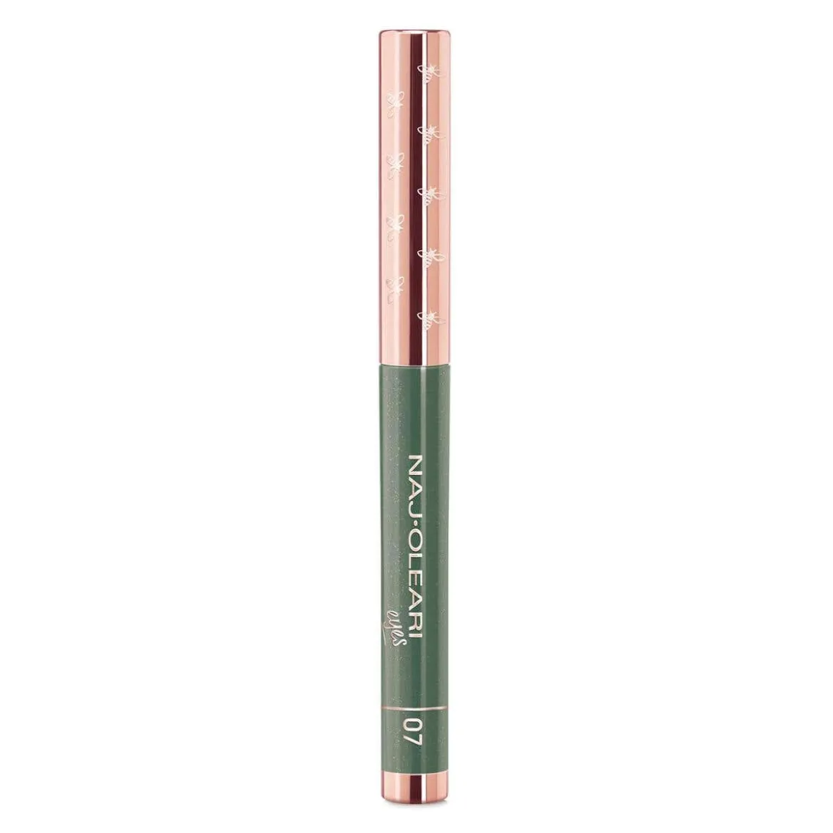 Absolute Stay Eyeshadow